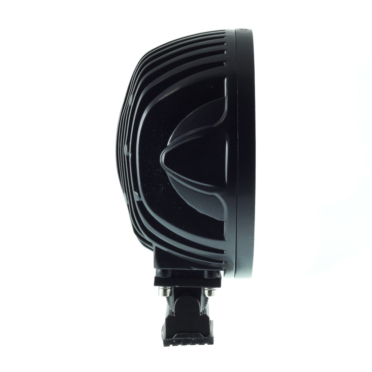 RACE SERIES Round Pods - Rad Parts