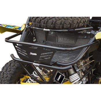 RacePace Cargo Tailgate for YXZ 1000R - Rad Parts
