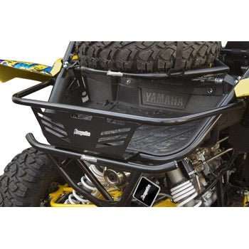 RacePace Cargo Tailgate for YXZ 1000R - Rad Parts