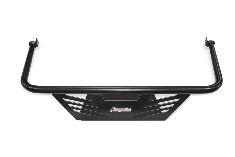 RacePace Cargo Tailgate for YXZ 1000R - Rad Parts