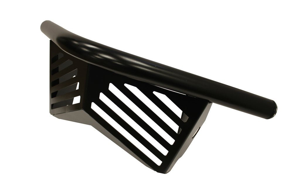 RacePace Front Bumper for YXZ 1000R - Rad Parts