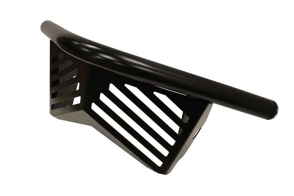 RacePace Front Bumper for YXZ 1000R - Rad Parts