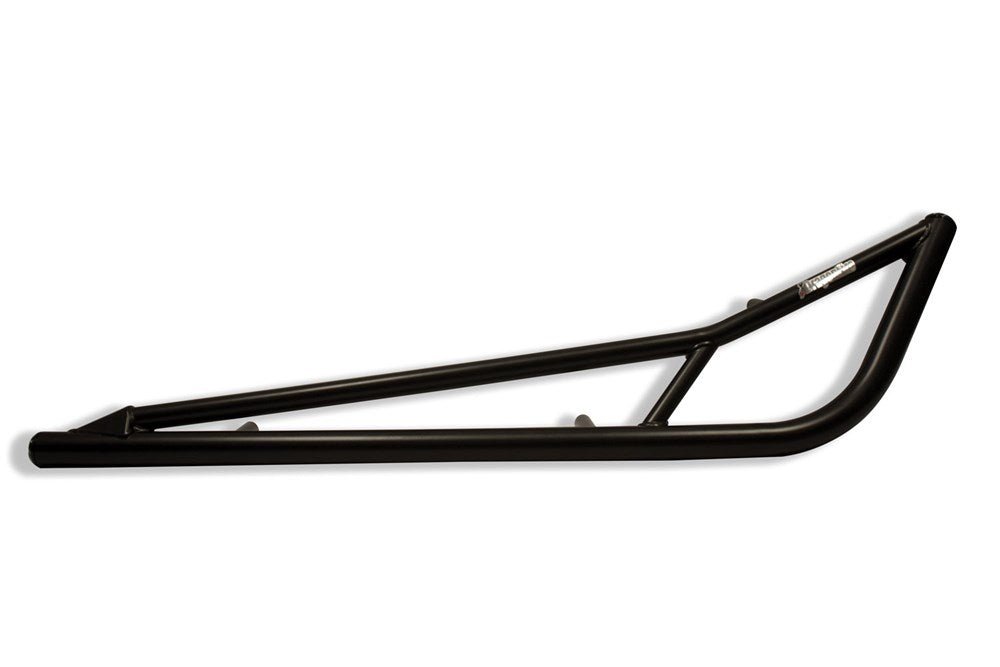 RacePace Nerf Bar for Can-Am Maverick X3 - Rad Parts