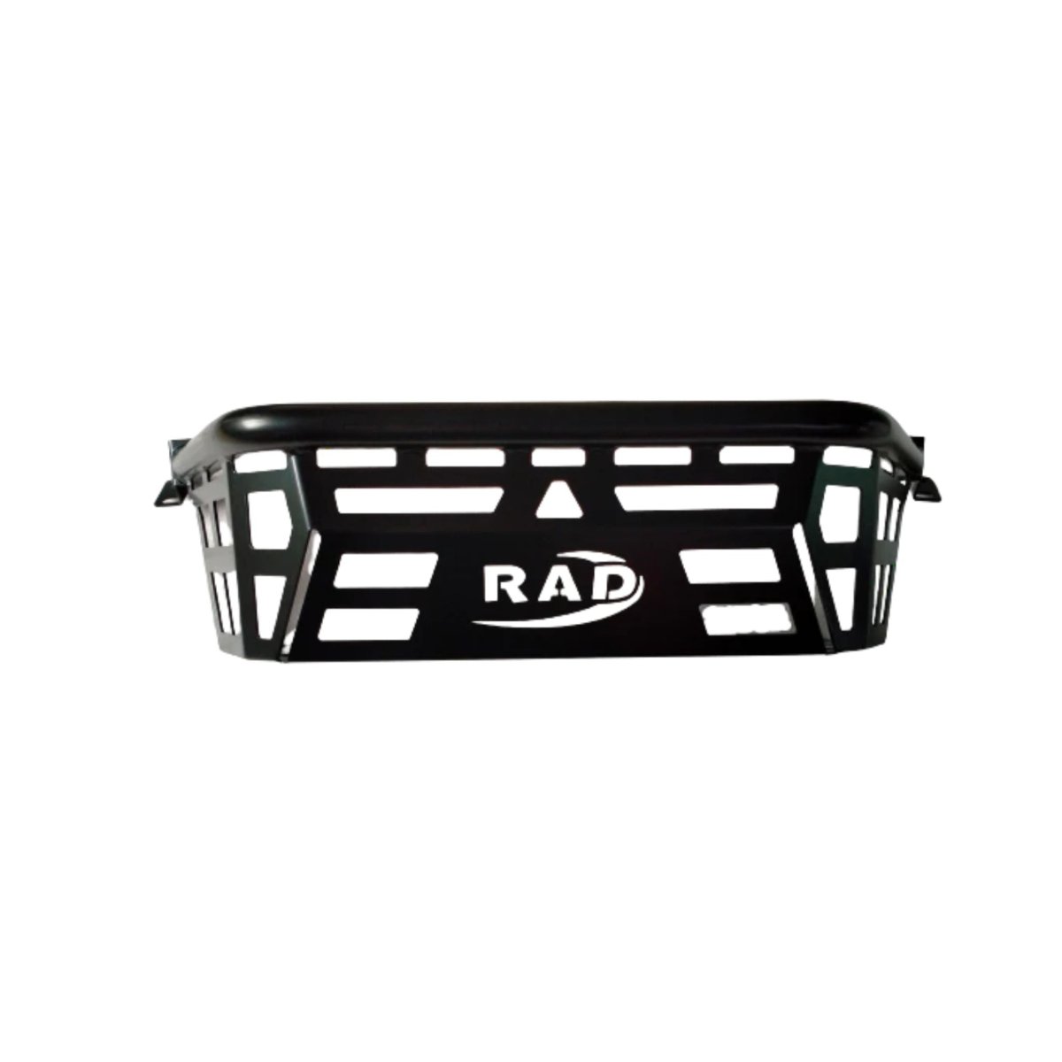 Rad KRX 1000 Cargo Barricade - Rad Parts