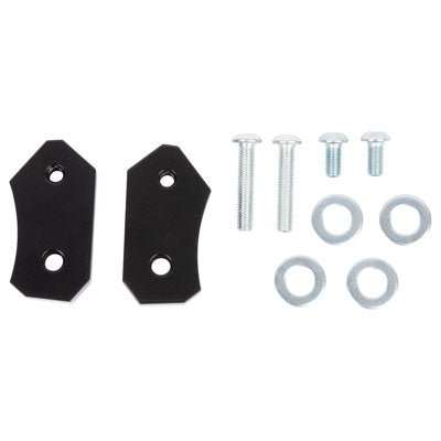Rad KRX 1000 Cargo Barricade - Rad Parts