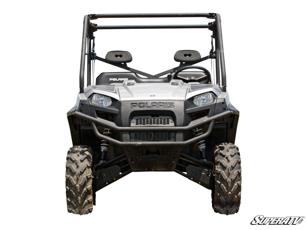RANGER CREW 2-INCH LIFT KIT