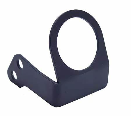 Razorback 3.1 Dimmable Infrared Belt Temperature Gauge - Rad Parts