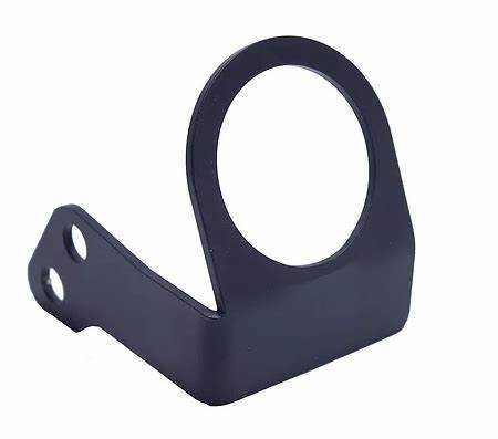 Razorback 3.1 Dimmable Infrared Belt Temperature Gauge - Rad Parts