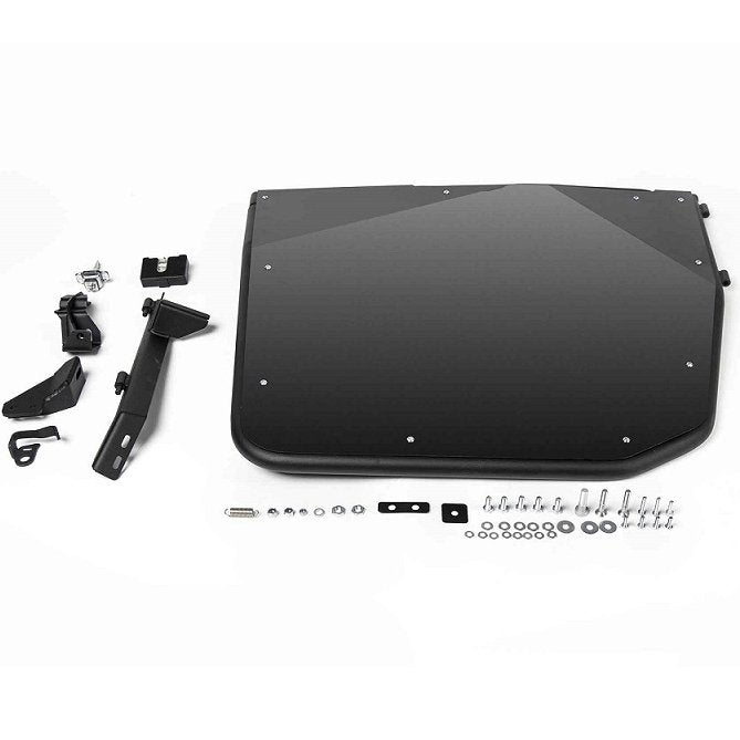 Rival Suicide Doors - 2013-19 Full Size Polaris Ranger w Pro-Fit Cage XP 570 900 1000 - Rad Parts