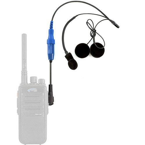 Rugged Radios Moto | ATV | Snowmobile Kits - Rad Parts