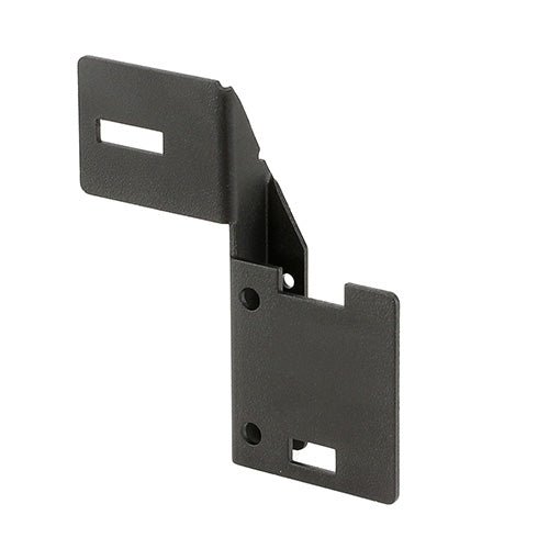 Rugged Radios R1 Handheld Radio - Rad Parts