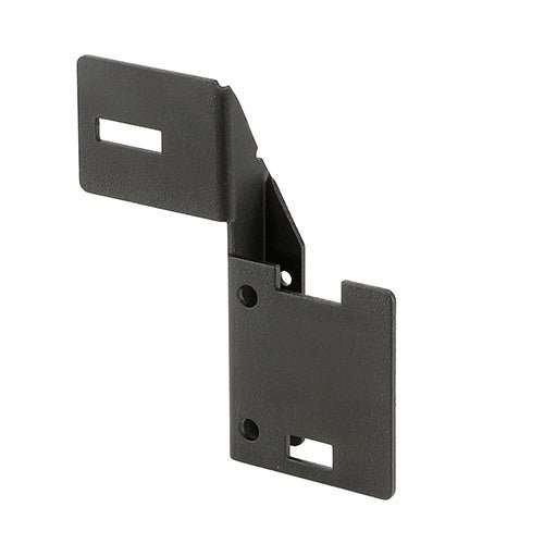 Rugged Radios R1 Handheld Radio - Rad Parts