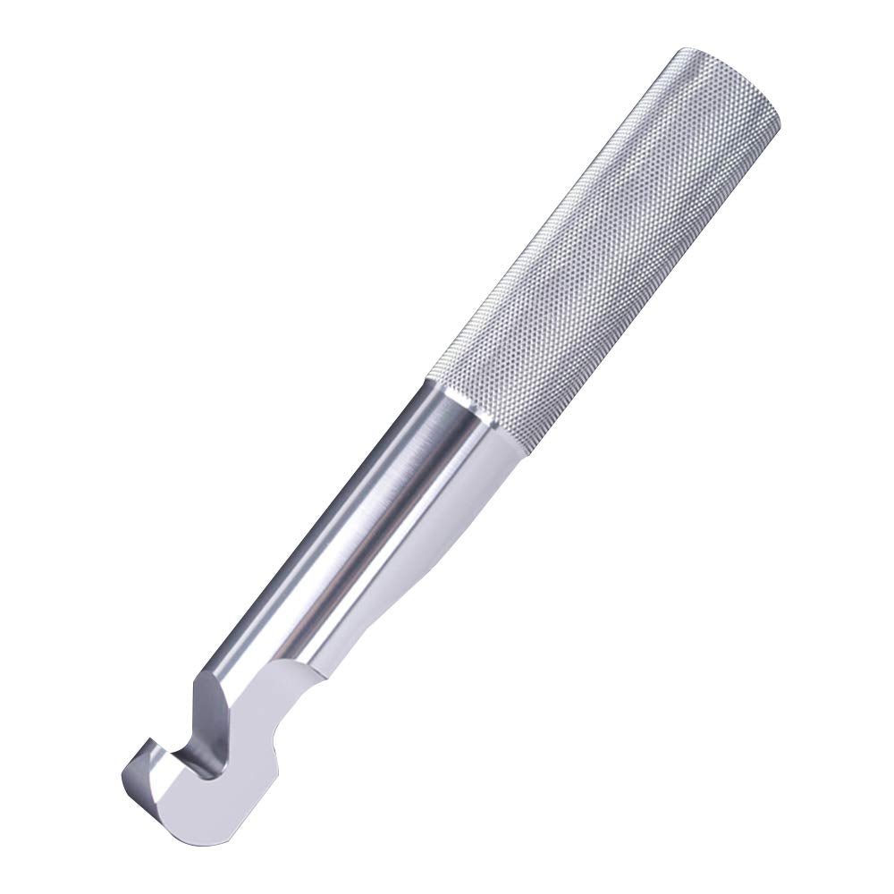 RZR Drive Belt / CVT Tool - Rad Parts