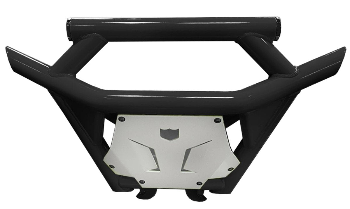 RZR Pro R & Turbo R Front Bumper - Rad Parts