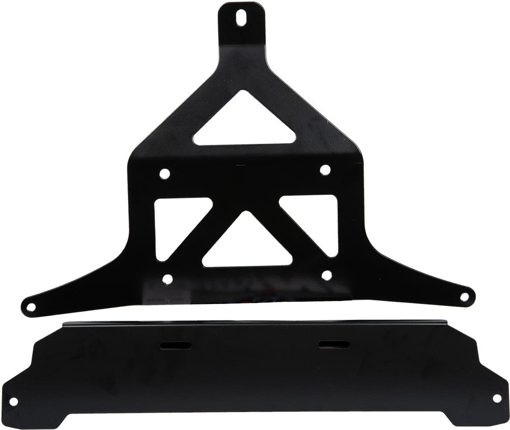 RZR Pro Xp Full Performance Series Exhaust HMF | **Closeout** - Rad Parts