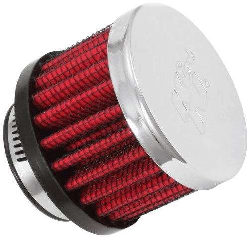RZR Pro XP Upgraded Intake Tube & Boost Tube with Blow Off Valve with Free K&N BOV Filter by Trinity Racing - Rad Parts