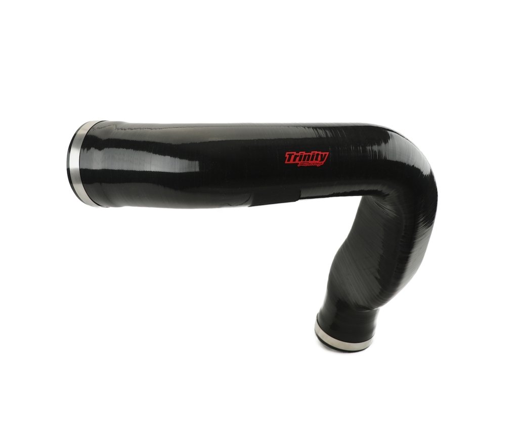 RZR Pro XP Upgraded Intake Tube by Trinity Racing TR-T30012 - Rad Parts