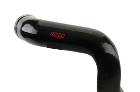 RZR Pro XP Upgraded Intake Tube by Trinity Racing TR-T30012 - Rad Parts