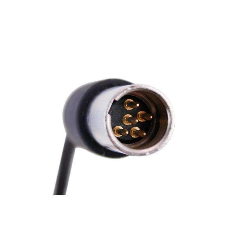 Single Seat OFFROAD Desert Car Harness - Rad Parts