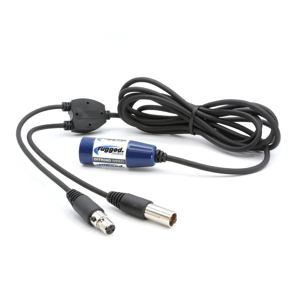 Single Seat OFFROAD Desert Car Harness - Rad Parts