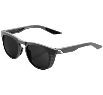 Slent Sunglasses | 100% - Rad Parts