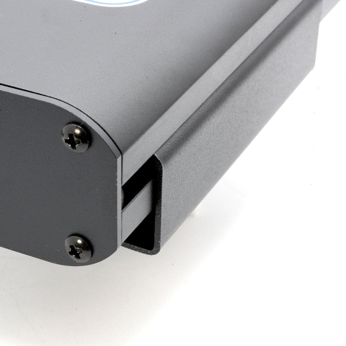 Slide-In Intercom Mount - Rad Parts