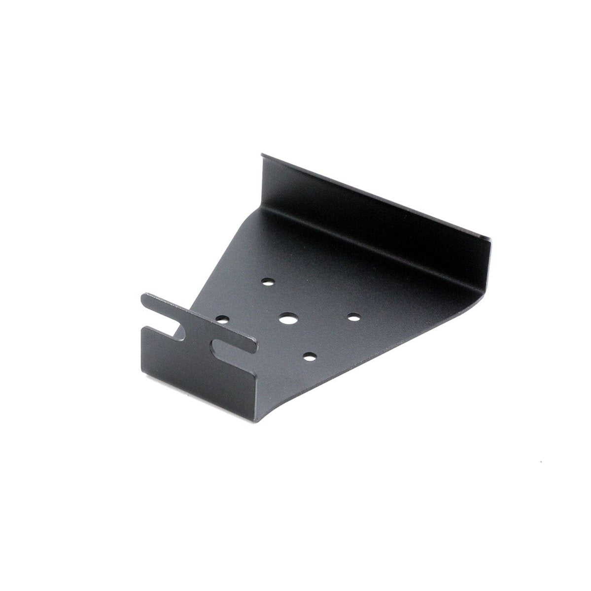 Slide-In Intercom Mount - Rad Parts