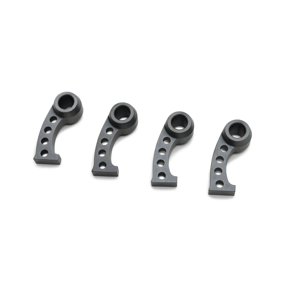 Stage 2 Kit for Kawasaki KRX 1000 | Dynojet - Rad Parts