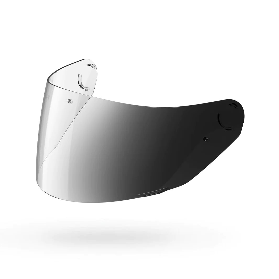 Stage One Helmet Photochromic Shield | MRC - Rad Parts
