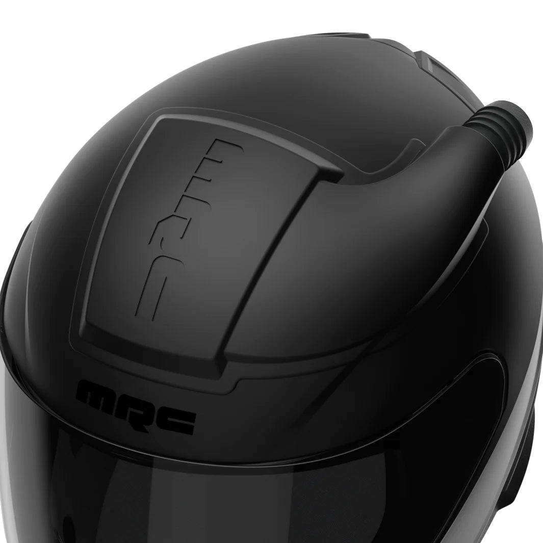 Stage One SD Forced Side Air Helmet | MRC - Rad Parts