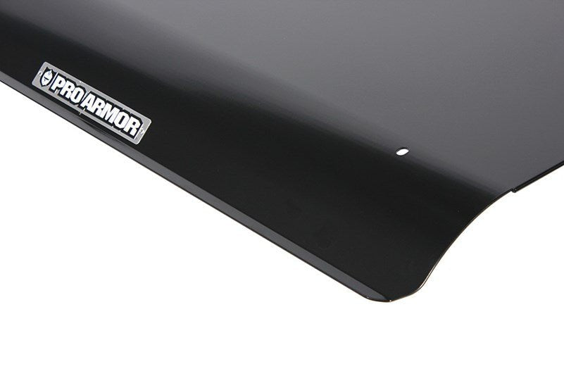 Stock Aluminum Roof - RZR XP 1000 | Pro Armor - Rad Parts