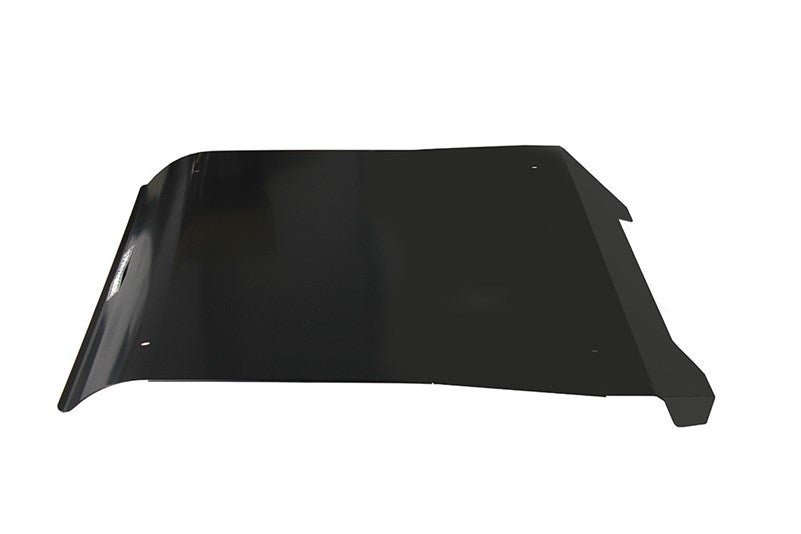 Stock Aluminum Roof - RZR XP 1000 | Pro Armor - Rad Parts