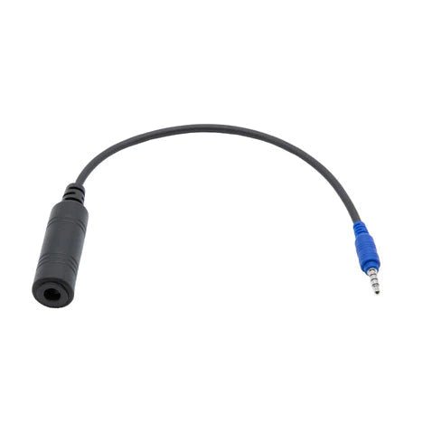 SUPER SPORT Male to OFFROAD Female Adapter - Rad Parts