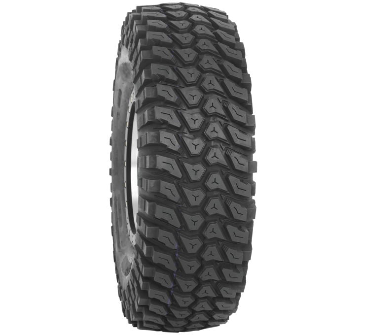System 3 Off-Road XCR 350 UTV Radial Tires - Rad Parts