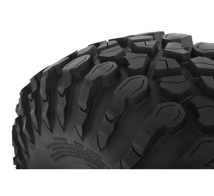 System 3 Offroad XC450 Radial Tires - Rad Parts