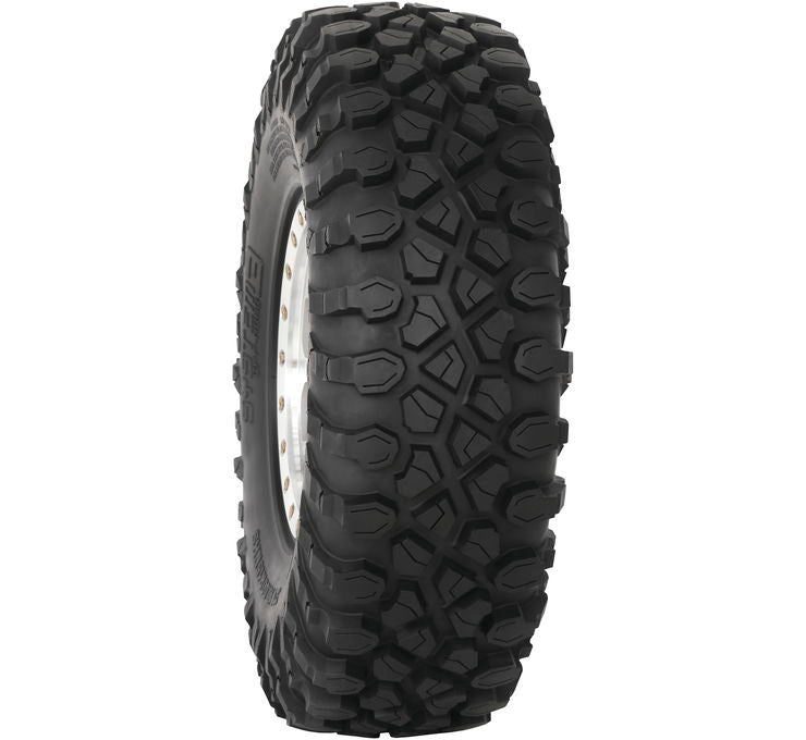 System 3 Offroad XC450 Radial Tires - Rad Parts