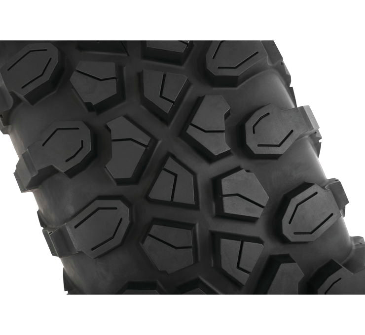 System 3 Offroad XC450 Radial Tires - Rad Parts