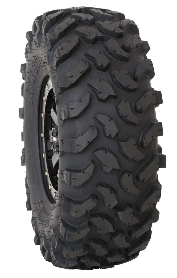 System 3 XTR370 X-TERRAIN RADIAL Tires - Rad Parts