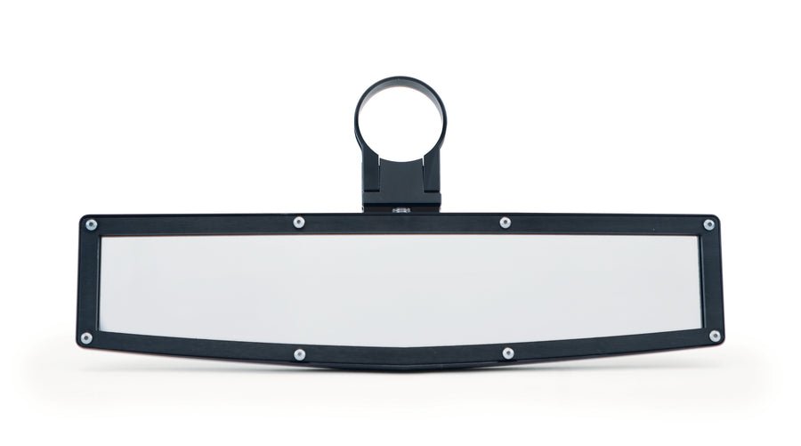 Trinity Racing Apex Rear View Mirror - Rad Parts