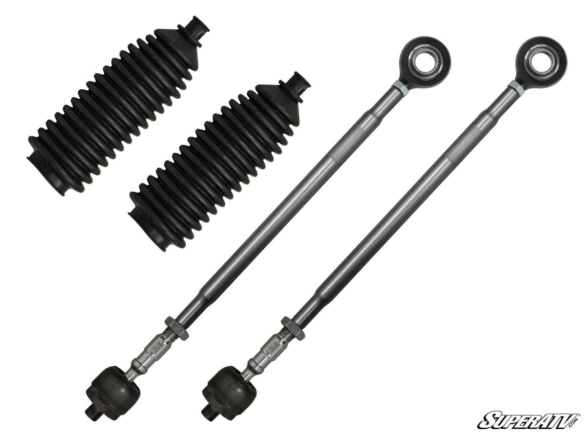 Can-Am Maverick Trail Heavy Duty Tie Rods