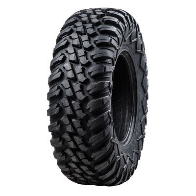 Tusk Aramid Terrabite® 10 Ply Tire - Rad Parts
