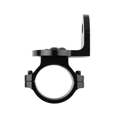 Tusk Heavy Duty Adjustable Flag Mount - Rad Parts