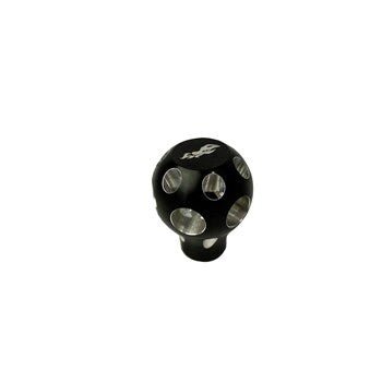 Ultra light UTV shift knob - Rad Parts