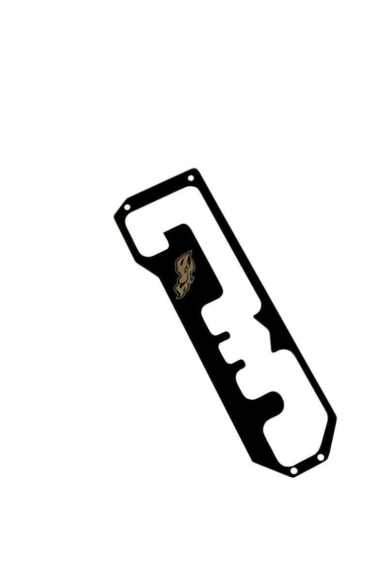 Ultra light UTV shift knob - Rad Parts