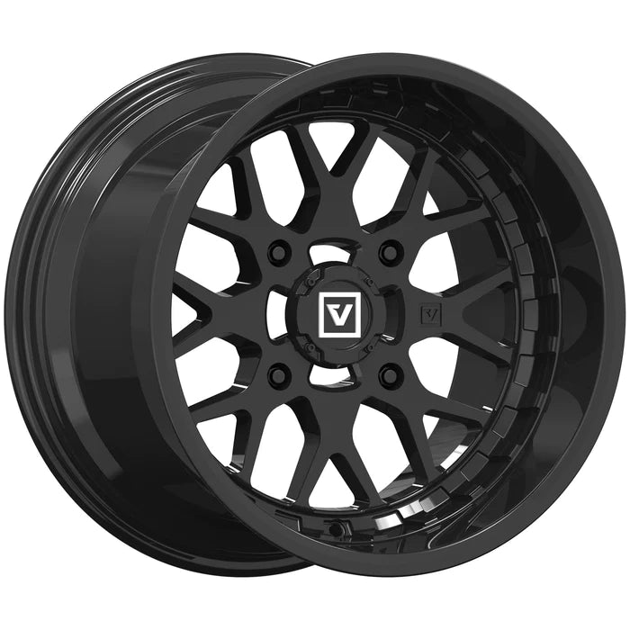 V03 UTV Wheel | Valor Offroad - Rad UTV Parts
