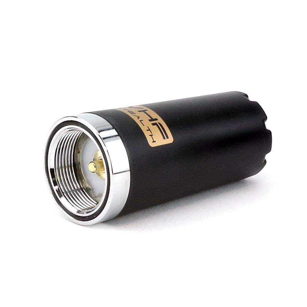 VHF Stealth Antenna - Rad Parts