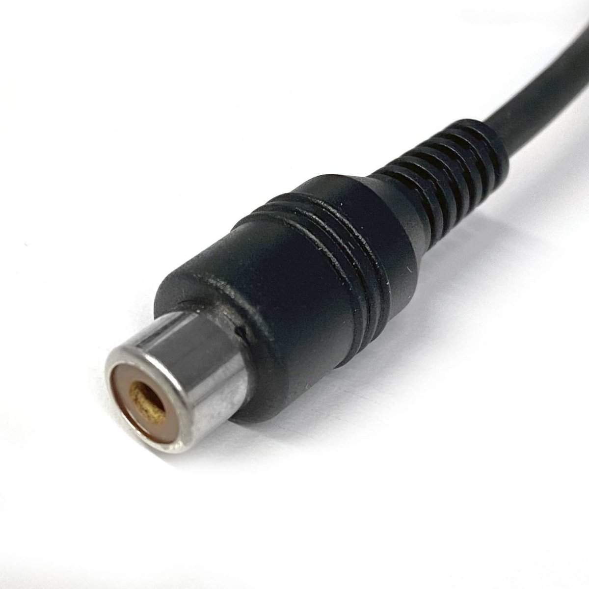 Waterproof, Adhesive Mount Moto PTT - Rad Parts