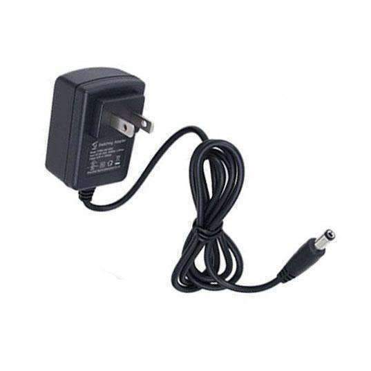 Wireless Cell Phone Headset with 2-Way Radio Connectivity - Rad Parts