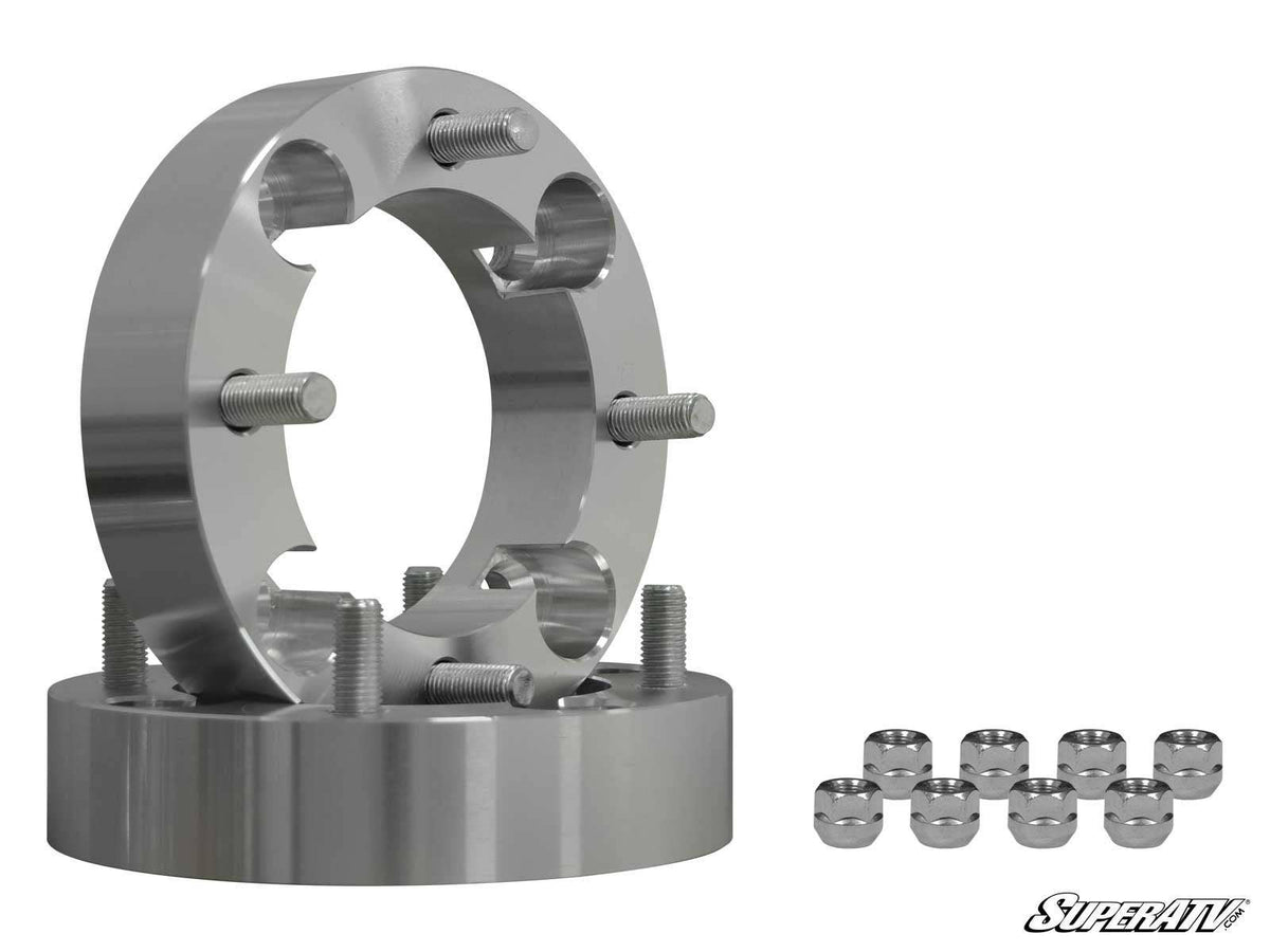 Honda Wheel Spacer - 4/110