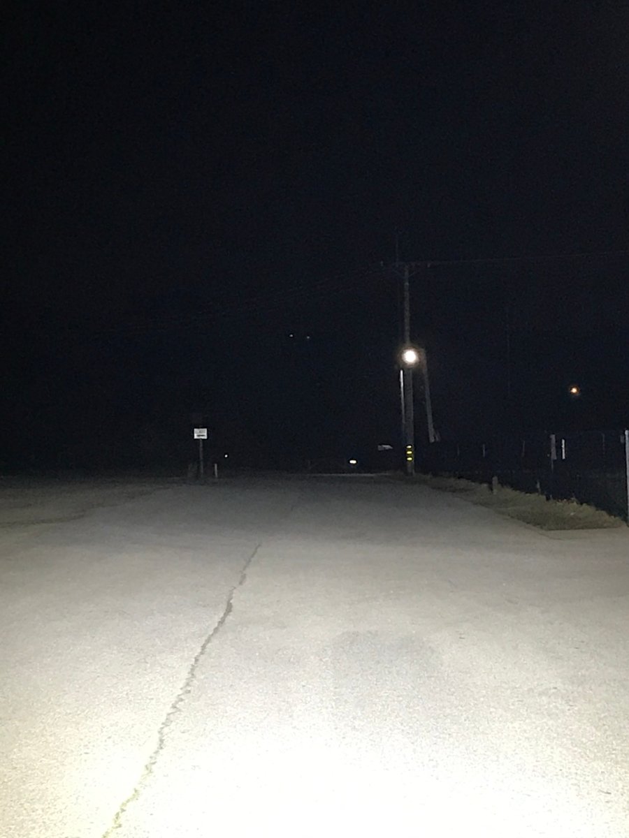 X PRO RACE SERIES Pod - Rad Parts